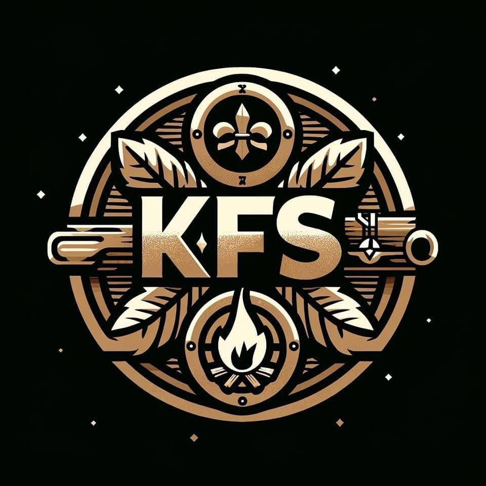 Scout-KFS-Egy